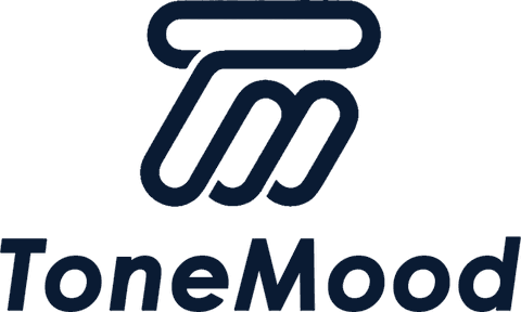 ToneMood