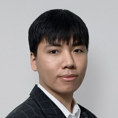 Alan Ngo