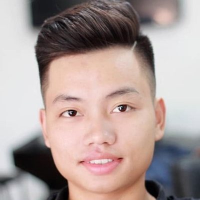 Nguyễn Dung